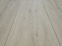 5 m2 pvc spc click plank - 1220 x 228 x 6 mm