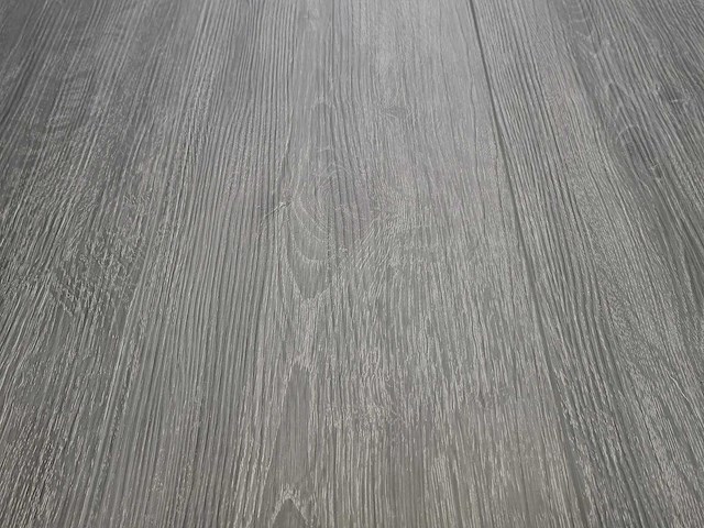 5 m2 pvc spc click plank - 1220 x 228 x 6 mm - afbeelding 1 van  3