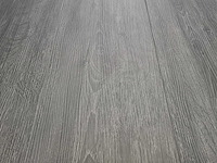 5 m2 pvc spc click plank - 1220 x 228 x 6 mm