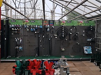 5 meter winkelstelling - afbeelding 1 van  6