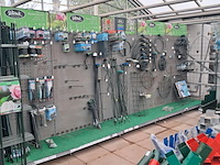 5 meter winkelstelling - afbeelding 2 van  6