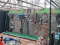 5 meter winkelstelling - afbeelding 3 van  6