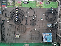 5 meter winkelstelling - afbeelding 4 van  6