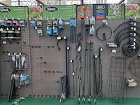 5 meter winkelstelling - afbeelding 5 van  6