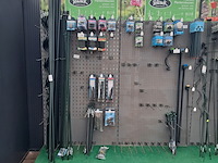 5 meter winkelstelling - afbeelding 6 van  6