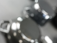 5 mosselpannen - afbeelding 5 van  5