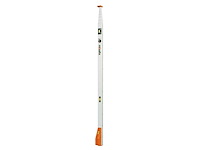 5 mtr. - telescopische meetstok - afbeelding 8 van  9
