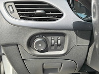 5 opel personenauto - afbeelding 9 van  49