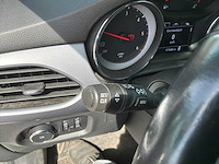 5 opel personenauto - afbeelding 10 van  49