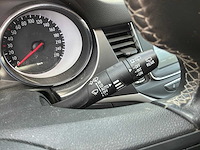 5 opel personenauto - afbeelding 11 van  49