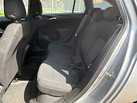 5 opel personenauto - afbeelding 16 van  49