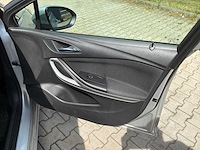 5 opel personenauto - afbeelding 20 van  49