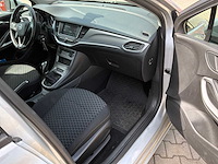 5 opel personenauto - afbeelding 21 van  49