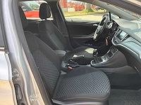 5 opel personenauto - afbeelding 22 van  49