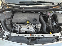 5 opel personenauto - afbeelding 26 van  49