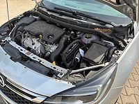 5 opel personenauto - afbeelding 27 van  49