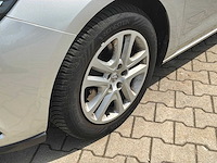 5 opel personenauto - afbeelding 33 van  49