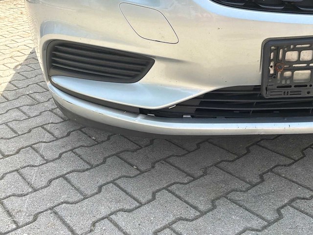 5 opel personenauto - afbeelding 35 van  49