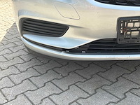 5 opel personenauto - afbeelding 35 van  49