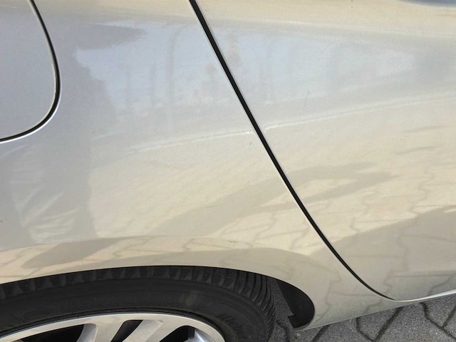 5 opel personenauto - afbeelding 38 van  49
