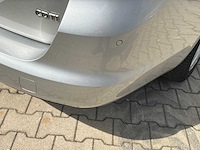 5 opel personenauto - afbeelding 39 van  49
