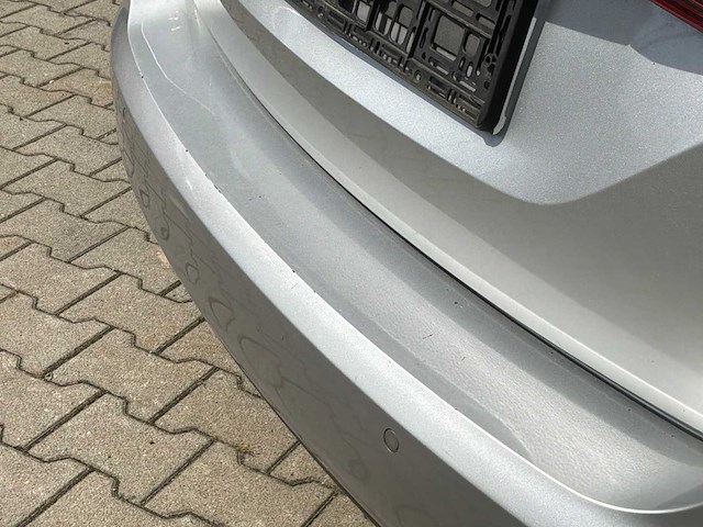 5 opel personenauto - afbeelding 40 van  49