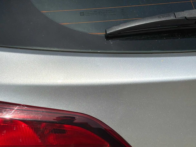 5 opel personenauto - afbeelding 41 van  49