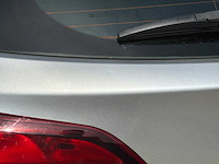 5 opel personenauto - afbeelding 41 van  49