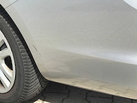 5 opel personenauto - afbeelding 43 van  49