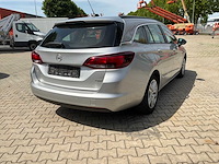 5 opel personenauto - afbeelding 45 van  49