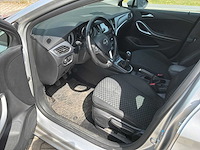5 opel personenauto - afbeelding 2 van  49