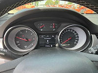 5 opel personenauto - afbeelding 4 van  49