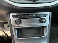 5 opel personenauto - afbeelding 6 van  49