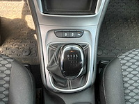 5 opel personenauto - afbeelding 7 van  49