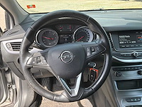 5 opel personenauto - afbeelding 13 van  49