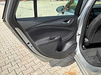 5 opel personenauto - afbeelding 14 van  49