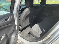 5 opel personenauto - afbeelding 15 van  49