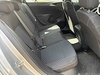 5 opel personenauto - afbeelding 19 van  49