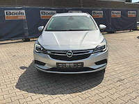 5 opel personenauto - afbeelding 12 van  49