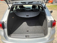 5 opel personenauto - afbeelding 24 van  49