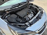 5 opel personenauto - afbeelding 28 van  49