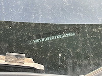 5 opel personenauto - afbeelding 29 van  49