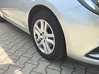 5 opel personenauto - afbeelding 30 van  49