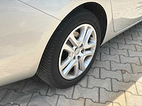 5 opel personenauto - afbeelding 31 van  49