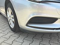 5 opel personenauto - afbeelding 36 van  49