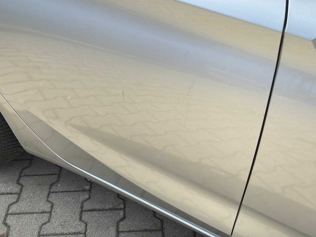 5 opel personenauto - afbeelding 37 van  49