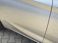 5 opel personenauto - afbeelding 37 van  49