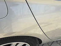 5 opel personenauto - afbeelding 38 van  49