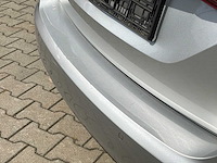 5 opel personenauto - afbeelding 40 van  49