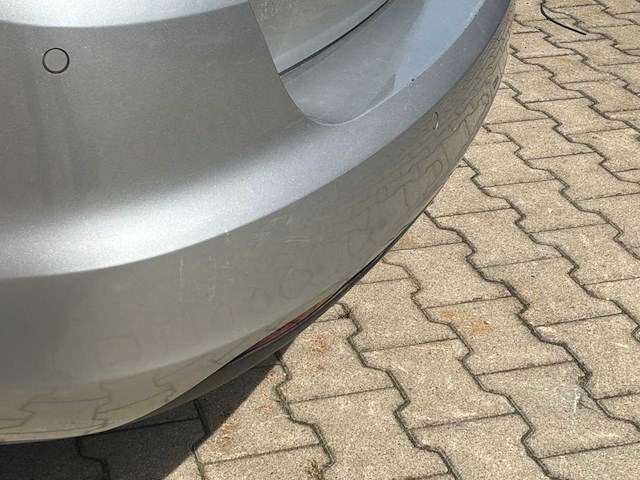 5 opel personenauto - afbeelding 42 van  49